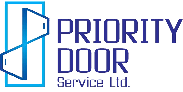 prioritydoor.ca_LOGO_NEW