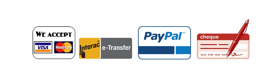 prioritydoor-payment_types-min