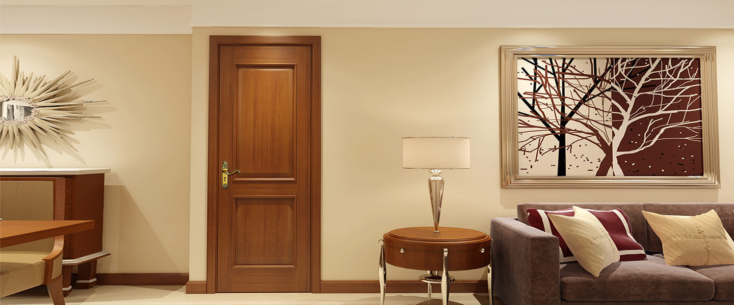 prioritydoor.ca-interior-doors