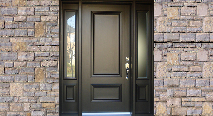 prioritydoor.ca_Exterior_metal_doors