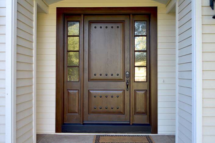 prioritydoor.ca-doors