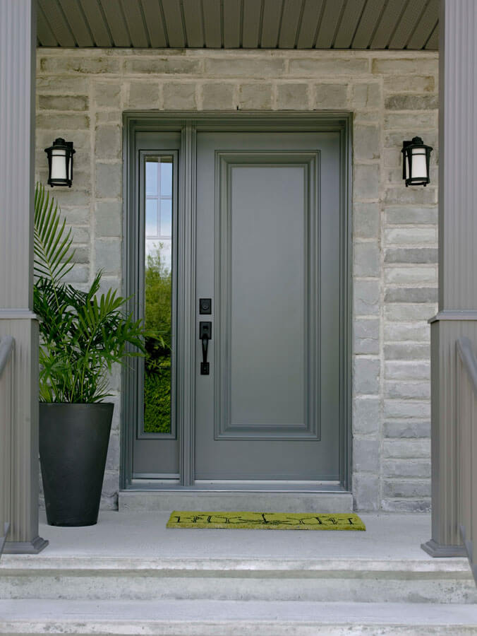 prioritydoor.ca _Fire-Doors7